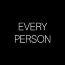 EVERY PERS