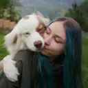 ✨Логово ко