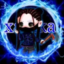 Xamka FF