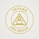 Тильда / Ф