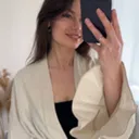 mirzaika.o