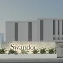 Swandor Ho