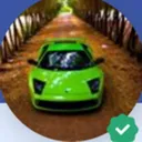 АВТОРЫНОК 