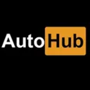 АВТОРЫНОК 