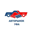 АВТОРЫНОК 