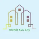 Оренда ква