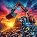 Спецтехник