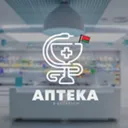 Аптека в Б
