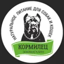 "Наши" Жив