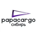 Грузоперев