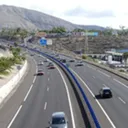 🚘Тенерифе