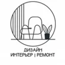 Кемер Турц