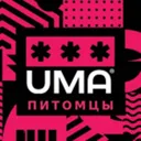 Питомцы: К