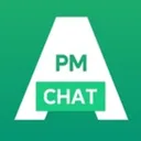 Project Ma
