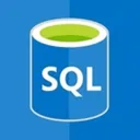 Sql анализ