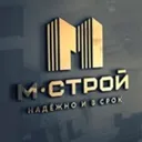 Melllstroy