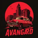 ᎪᏴᎪᎻᎱᎪᏢᐃ