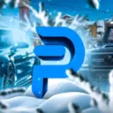 Такси 🚀PA