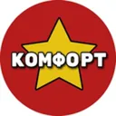 ТАКСИ КОМФ