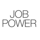 Jobpower -