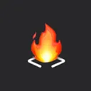 🔥 CodeCam