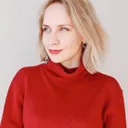 Sveta Econ