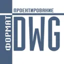 dwgformat