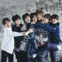 BTS_ARMY_Н