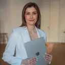 Doctor_Vai