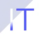 IT - group