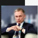 Глобальные