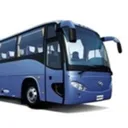 Граница ав