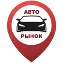 🚙 АвтоРын