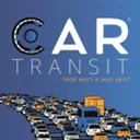 CARTRANSIT