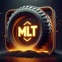 MLT Авторы