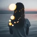 ПОДСЛУШАНО