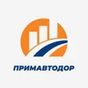 Примавтодо