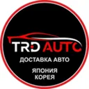 TRDAuto | 