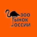 ЗООРЫНОК🦩