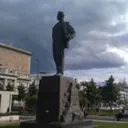 Соседи. Бе