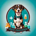 💊Бравекто