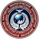 Комментари