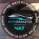 AVTO-ZAKAZ
