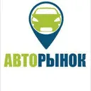 АВТО  / РО