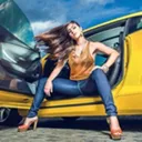 Авто 🚗🌶️