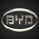 BYD AUTO G