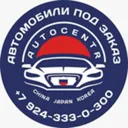 AutoCentr 