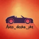 Avto_doska