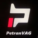 Чат Petran