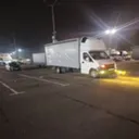 Перевозки 